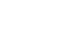 Rehazone | rehabilitační centrum Praha 12